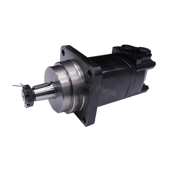 Hydraulic Motor 105-1060-006 Replaces Eaton Char-Lynn 2000 Series