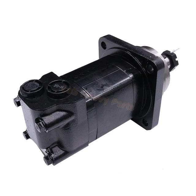 Hydraulic Motor 105-1060-006 Replaces Eaton Char-Lynn 2000 Series