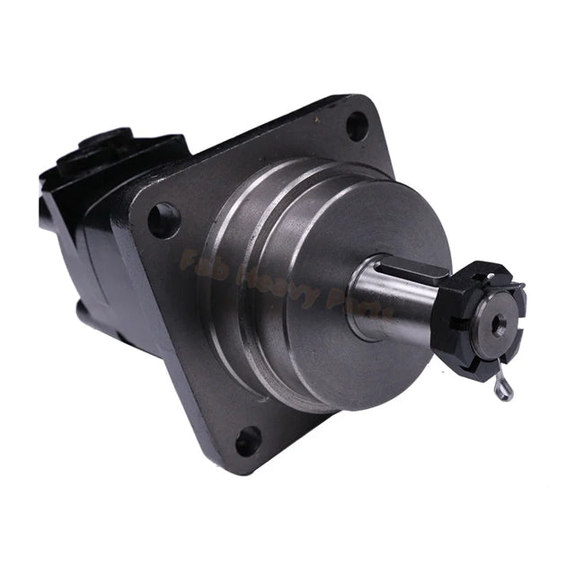 Hydraulic Motor 105-1060-006 Replaces Eaton Char-Lynn 2000 Series