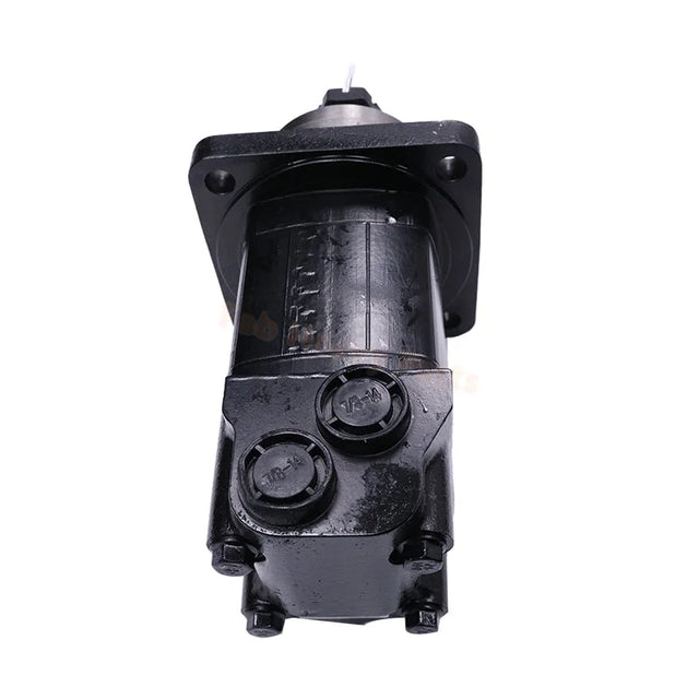 Hydraulic Motor 105-1060-006 Replaces Eaton Char-Lynn 2000 Series