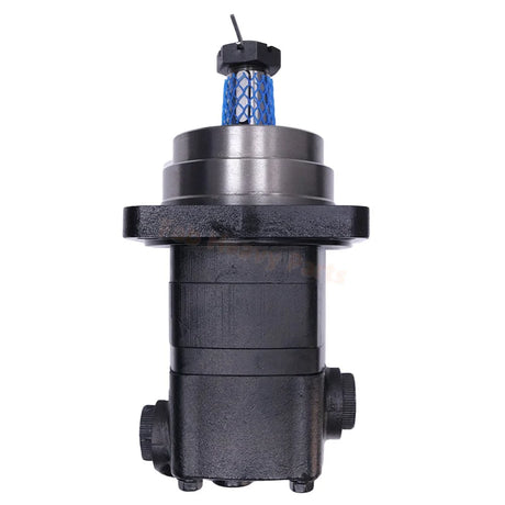 Hydraulic Motor 105-1075-006 Replaces Eaton Char-Lynn 2000 Series