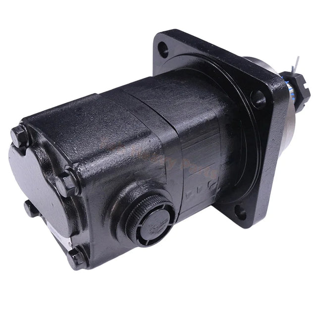 Hydraulic Motor 105-1075-006 Replaces Eaton Char-Lynn 2000 Series