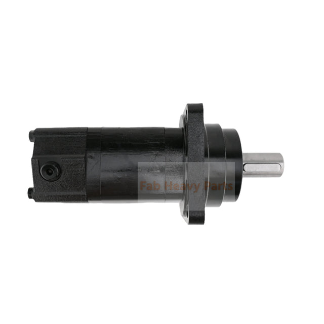 Hydraulic Motor 105-1141-006 105-1141 Replaces Eaton Char-Lynn 2000 Series