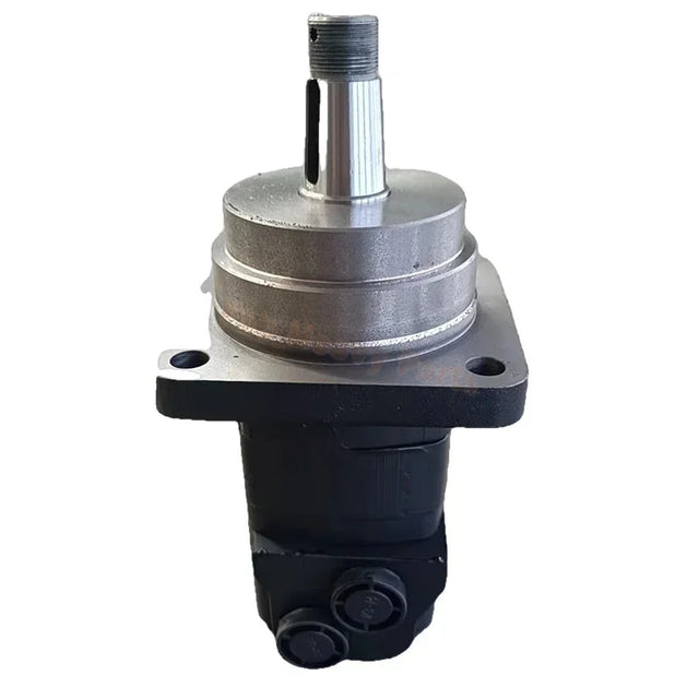 Hydraulic Motor 105-1196-006 Replaces Eaton Char-Lynn 2000 Series