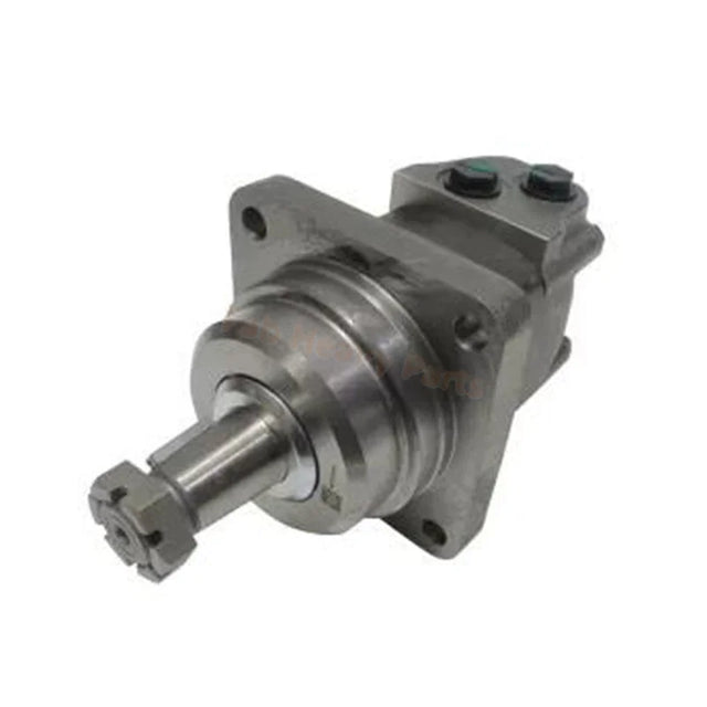 Hydraulic Motor 105-1333-006 Pinapalitan ang Danfoss Eaton Char-Lynn 2000 Series