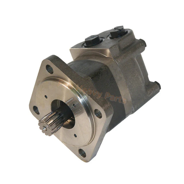 Hydraulic Motor 106-1012-006 Replaces Eaton Char-Lynn 2000 Series