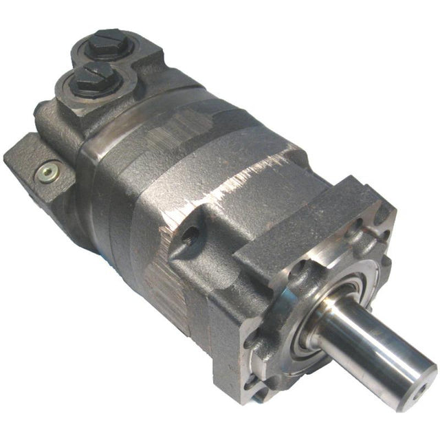 Hydraulic Motor 109-1003-006 Angkop para sa CharLynn Interchange