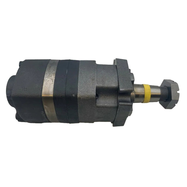 Hydraulic Motor 109-1110-006 Replaces Eaton Char-Lynn 4000 Series