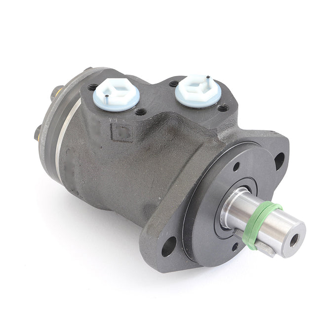 Hydraulic Motor 11186729 Replaces Danfoss