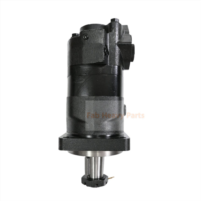 Hydraulic Motor 112-1055-006 Replaces Eaton Char-Lynn 2000 6000 Series