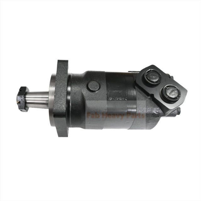 Hydraulic Motor 112-1055-006 Replaces Eaton Char-Lynn 2000 6000 Series