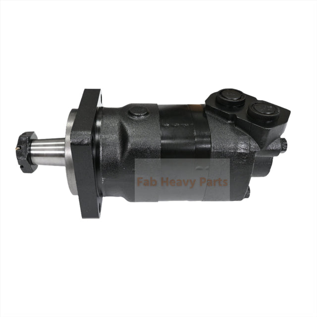 Hydraulic Motor 112-1055-006 Replaces Eaton Char-Lynn 2000 6000 Series