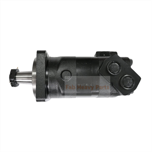 Hydraulic Motor 112-1055-006 Replaces Eaton Char-Lynn 2000 6000 Series