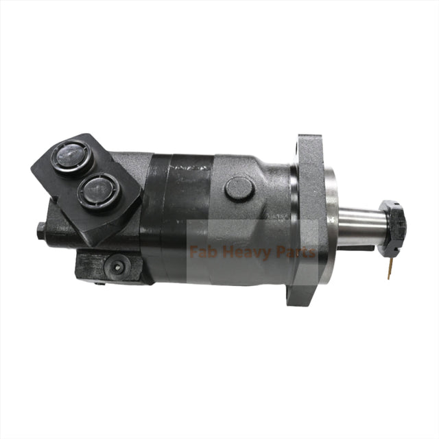 Hydraulic Motor 112-1055-006 Replaces Eaton Char-Lynn 2000 6000 Series