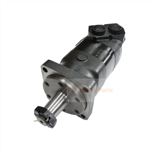 Hydraulic Motor 112-1055-006 Replaces Eaton Char-Lynn 2000 6000 Series