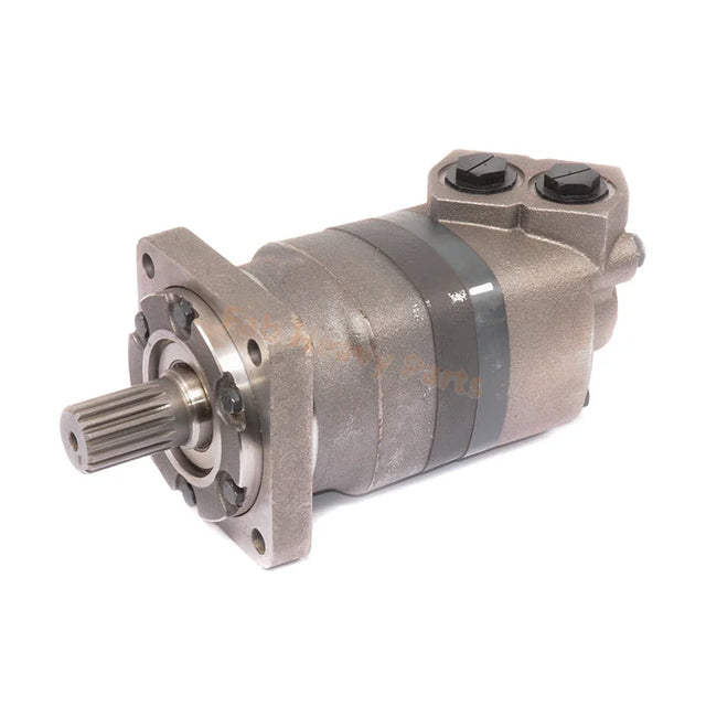 Hydraulic Motor 112-1058-006 Replaces Eaton Char-Lynn 2000 6000 Series