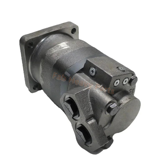 Hydraulic Motor 112-1060-006 Replaces Eaton Char-Lynn 2000 6000 Series