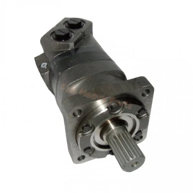 Hydraulic Motor 112-1061-006 Replaces Eaton Char-Lynn 2000 6000 Series