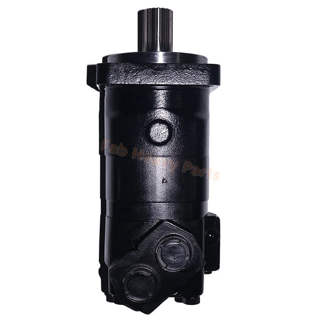 Hydraulic Motor 112-1062-006 Replaces Eaton Char-Lynn 2000 6000 Series