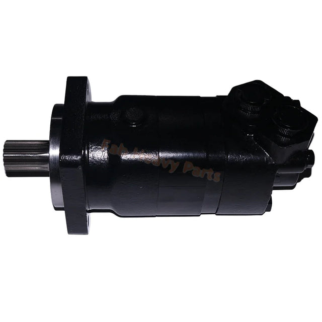 Hydraulic Motor 112-1062-006 Replaces Eaton Char-Lynn 2000 6000 Series