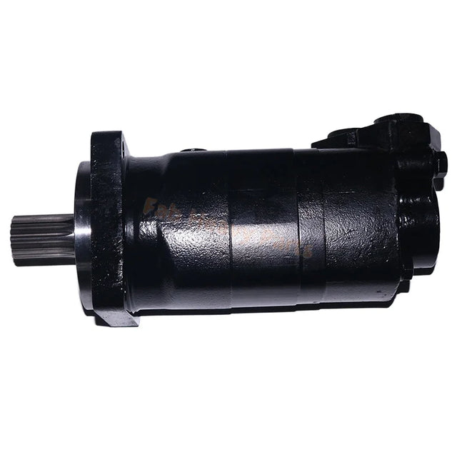 Hydraulic Motor 112-1062-006 Replaces Eaton Char-Lynn 2000 6000 Series