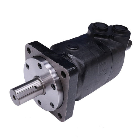 Hydraulic Motor 112-1066-006 Replaces Eaton Char-Lynn 6000 Series