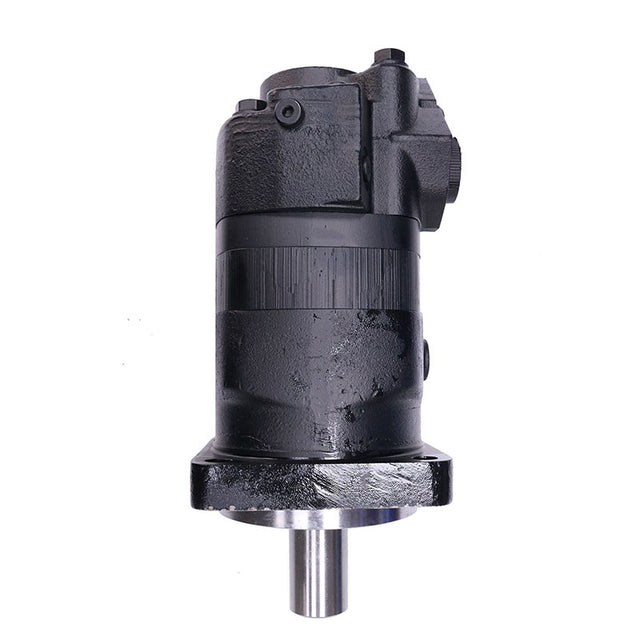 Hydraulic Motor 112-1066-006 Replaces Eaton Char-Lynn 6000 Series