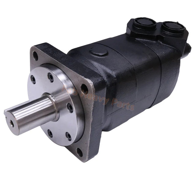 Hydraulic Motor 112-1067-006 Replaces Eaton Char-Lynn 2000 6000 Series