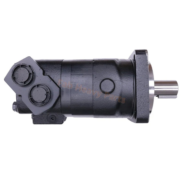 Hydraulic Motor 112-1067-006 Replaces Eaton Char-Lynn 2000 6000 Series