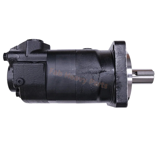 Hydraulic Motor 112-1067-006 Replaces Eaton Char-Lynn 2000 6000 Series