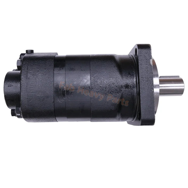 Hydraulic Motor 112-1067-006 Replaces Eaton Char-Lynn 2000 6000 Series