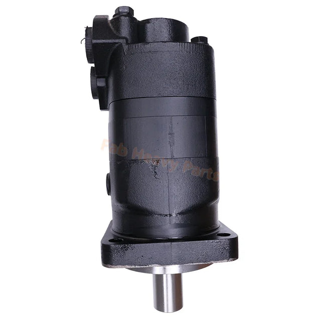 Hydraulic Motor 112-1067-006 Replaces Eaton Char-Lynn 2000 6000 Series