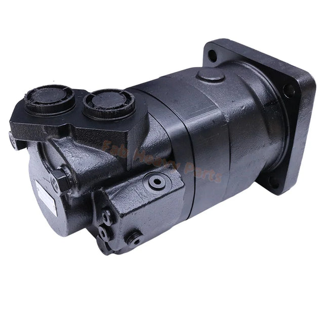 Hydraulic Motor 112-1067-006 Replaces Eaton Char-Lynn 2000 6000 Series