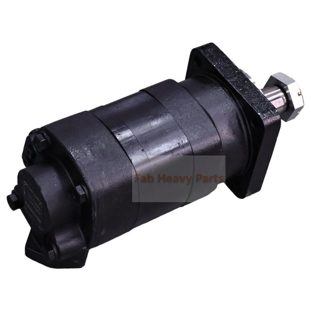 Hydraulic Motor 112-1080-005 1121080 1121080005 Fits for Eaton Char-Lynn 6000 Series