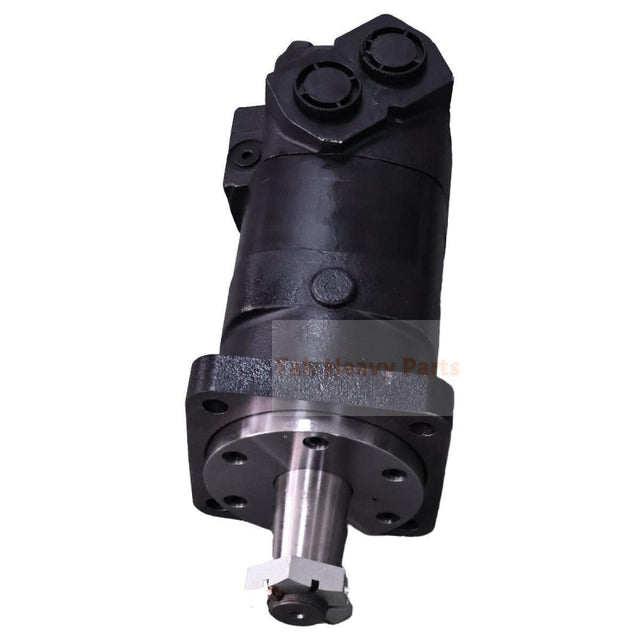 Hydraulic Motor 112-1080-005 1121080 1121080005 Fits for Eaton Char-Lynn 6000 Series