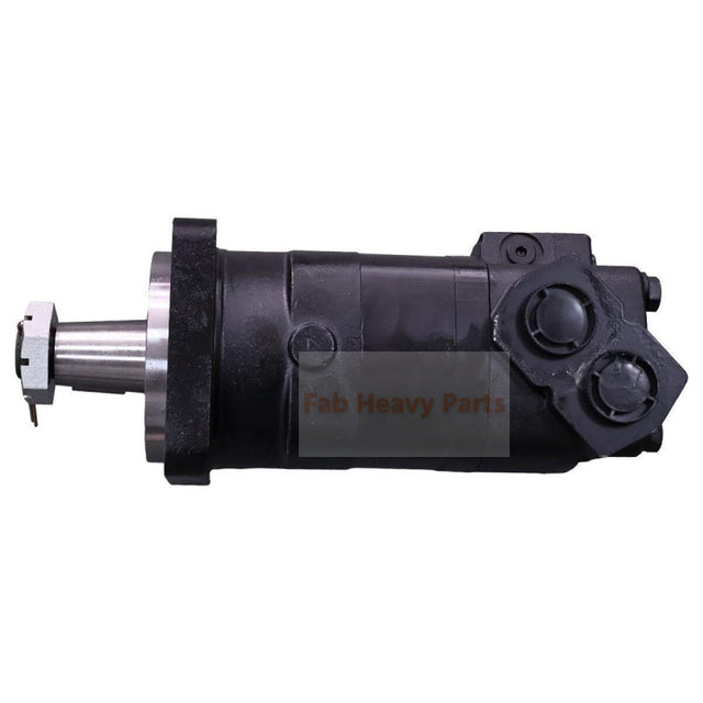 Hydraulic Motor 112-1080-005 1121080 1121080005 Fits for Eaton Char-Lynn 6000 Series