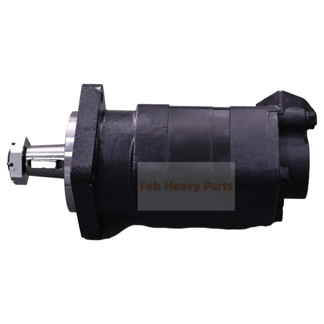 Hydraulic Motor 112-1080-005 1121080 1121080005 Fits for Eaton Char-Lynn 6000 Series