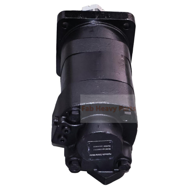 Hydraulic Motor 112-1080-005 1121080 1121080005 Fits for Eaton Char-Lynn 6000 Series