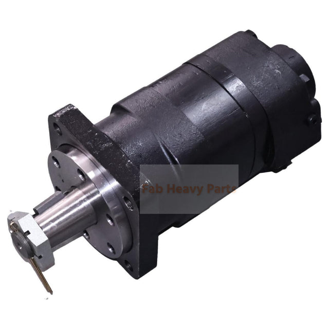 Hydraulic Motor 112-1080-005 1121080 1121080005 Fits for Eaton Char-Lynn 6000 Series