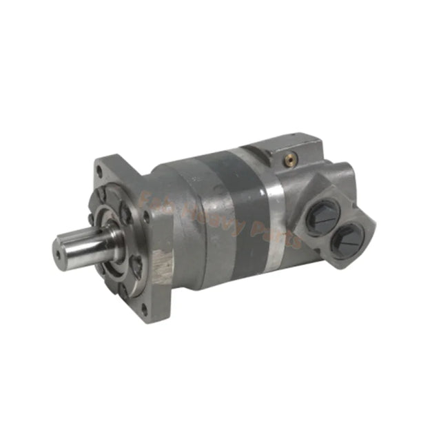 Hydraulic Motor 112-1098-006 Replaces Eaton Char-Lynn 2000 6000 Series