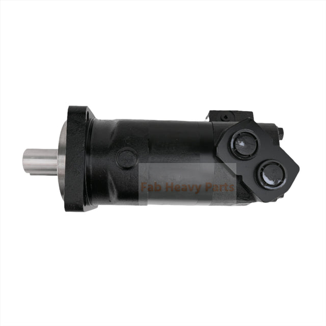 Hydraulic Motor 112-1107-006 Replaces Eaton Char-Lynn 2000 6000 Series