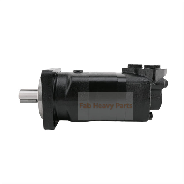 Hydraulic Motor 112-1107-006 Replaces Eaton Char-Lynn 2000 6000 Series