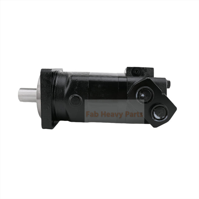 Hydraulic Motor 112-1107-006 Replaces Eaton Char-Lynn 2000 6000 Series