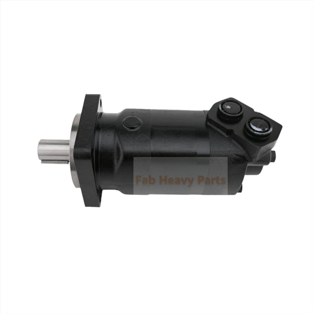 Hydraulic Motor 112-1107-006 Replaces Eaton Char-Lynn 2000 6000 Series