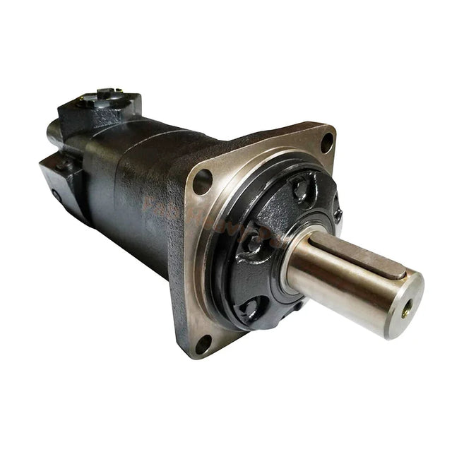 Hydraulic Motor 112-1162-006 Replaces Eaton Char-Lynn 2000 6000 Series