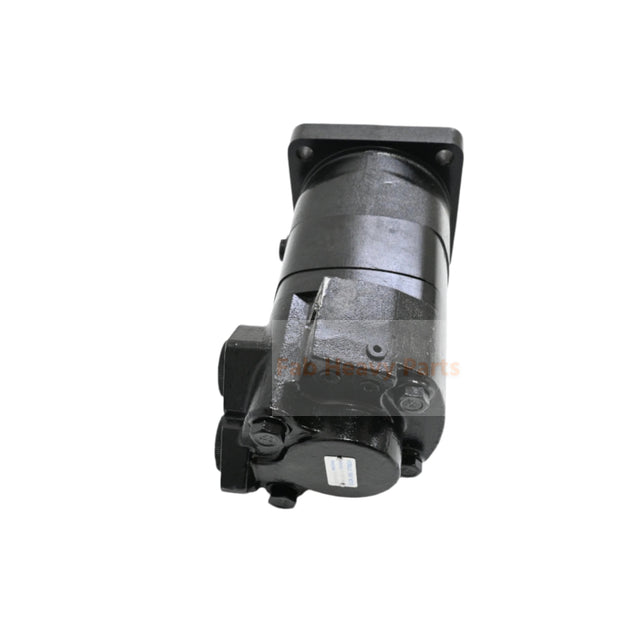 Hydraulic Motor 112-1206-006 112-1206 Replaces Eaton Char-Lynn 6000 Series