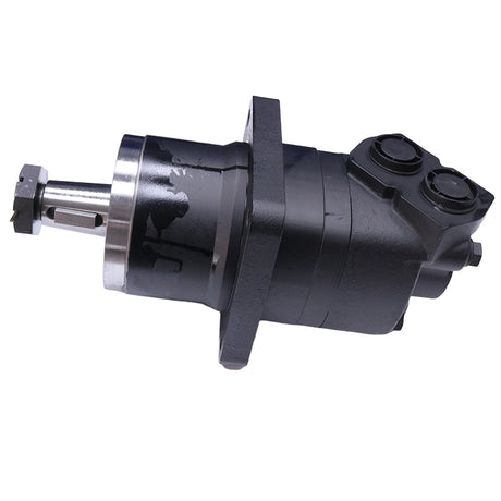 Hydraulic Motor 113-1072-006 Replaces Eaton Char-Lynn 6000 Series