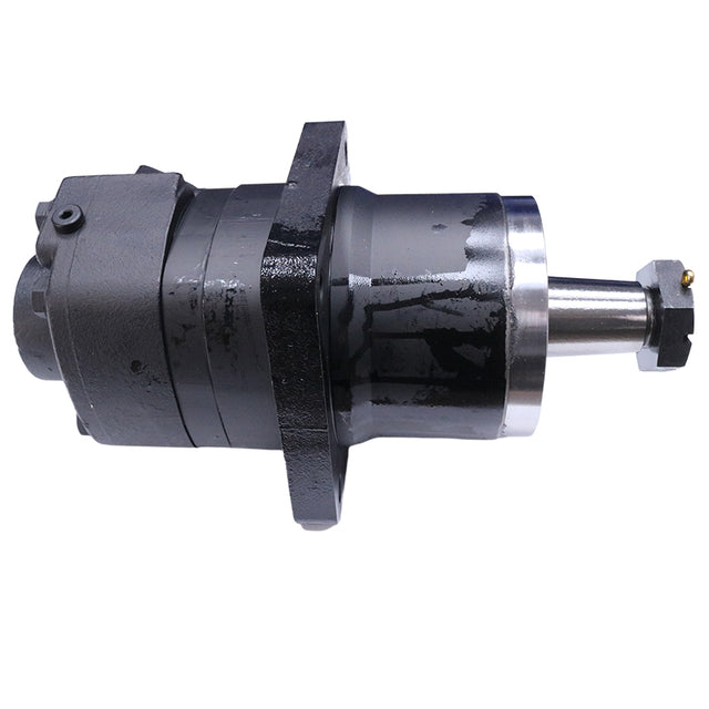 Hydraulic Motor 113-1072-006 Replaces Eaton Char-Lynn 6000 Series