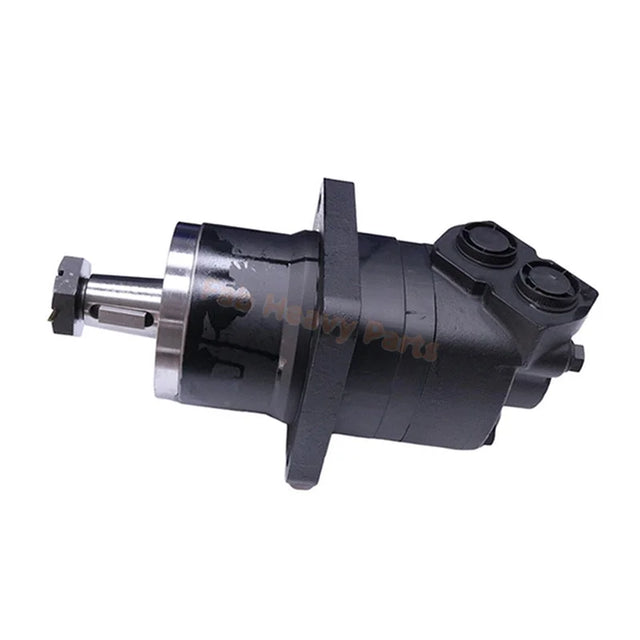 Hydraulic Motor 113-1093-006 Pinapalitan ang Danfoss Eaton Char-Lynn 2000 6000 Series