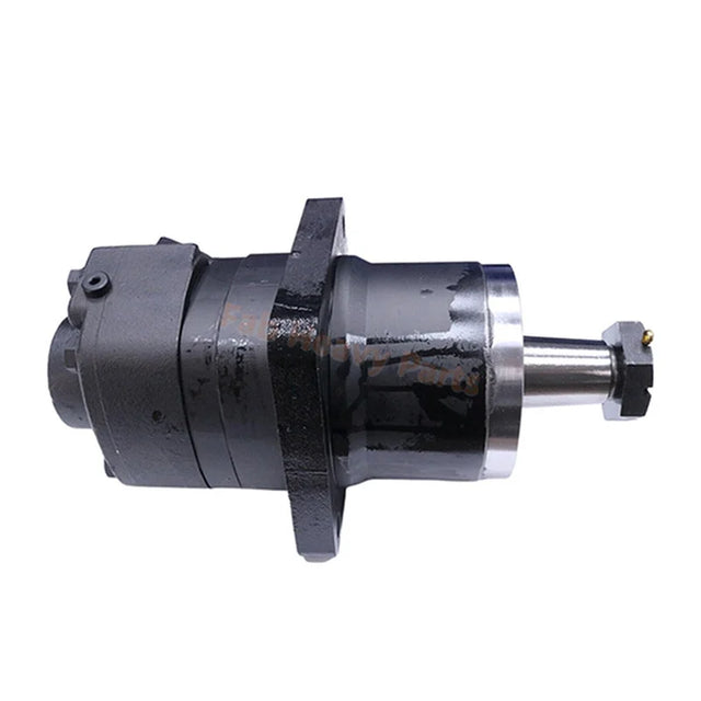 Hydraulic Motor 113-1093-006 Pinapalitan ang Danfoss Eaton Char-Lynn 2000 6000 Series